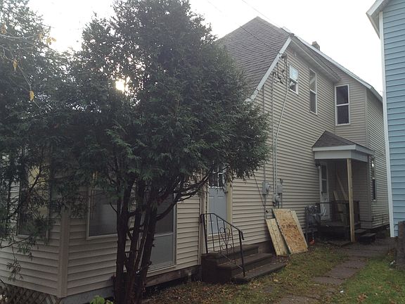2nd image of 59 Norwood Ave