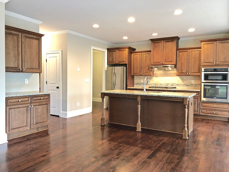 4224 Five Forks Trickum Rd SW, Lilburn, GA 30047 Zillow