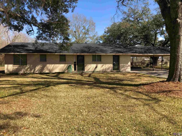 12426 Highway 431, Saint Amant, LA 70774