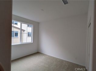 8439 Bickmore Ave #8439, Chino, CA 91708