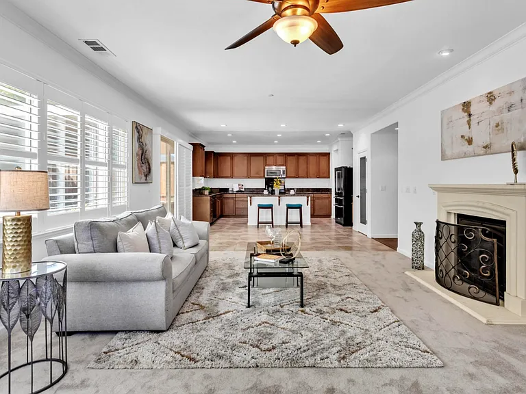 5608 Ashbourne Way — Photo 9