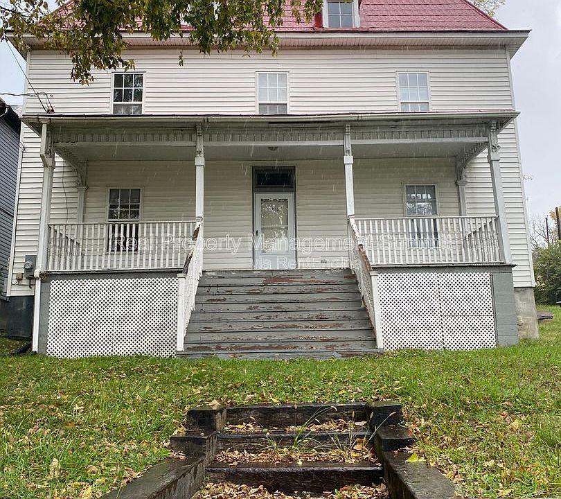 1st image of 817 Grayson Ave
