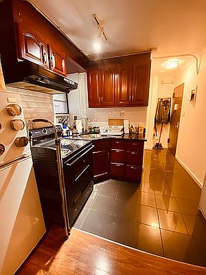 1st image of 52 Kenmare St APT 12