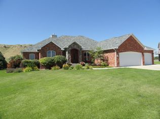 2052 Trail Rd, Sidney, NE 69162