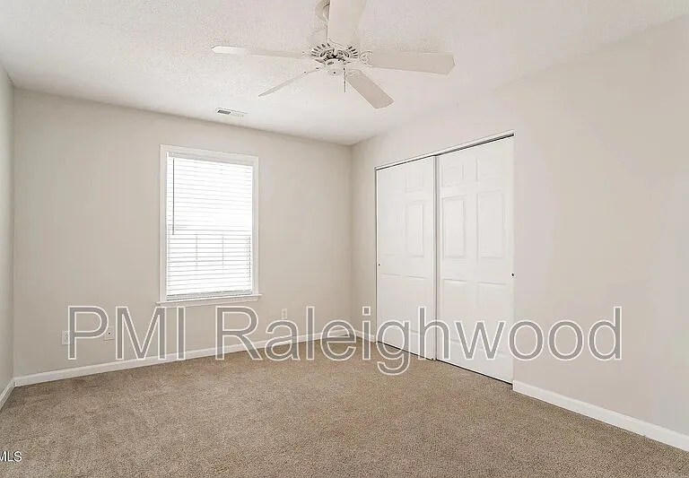 4443 Karlbrook Ln — Photo 16
