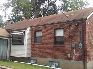 9233 Big Bend Blvd, Saint Louis, MO