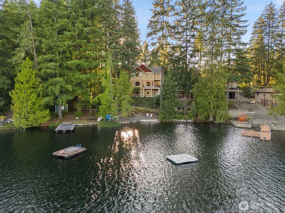 2nd image of 13413 Wye Lake Boulevard SW