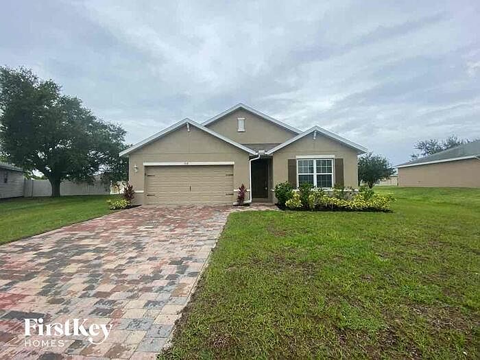 1st image of 3016 SW 3rd Pl