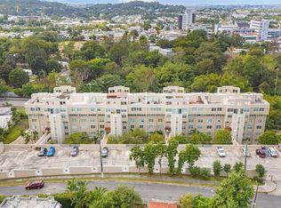 5 Calle Un APT 205, Guaynabo, PR 00971