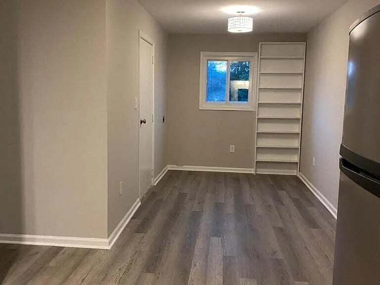 3004 Arrowhead Dr — Photo 16