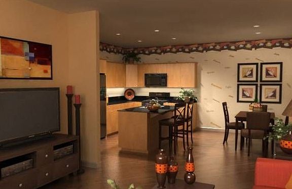 2nd image of 159 Healdsburg Ave