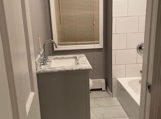 488 William St APT 2, Bridgeport, CT 06608