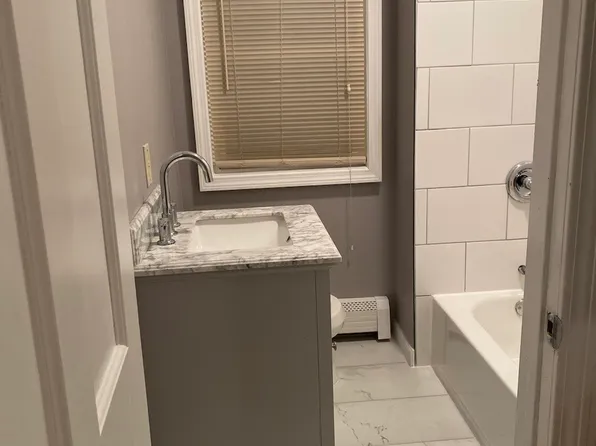 488 William St, Bridgeport, CT