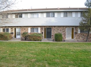 23 Smithridge Park, Reno, NV 89502