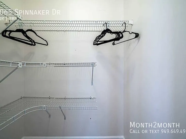 4065 Spinnaker Dr — Photo 31