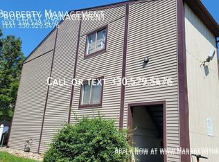 591 E Buchtel Ave APT Q, Akron, OH 44304