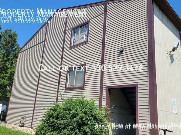591 E Buchtel Ave APT Q