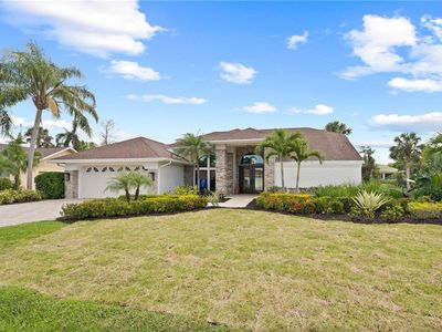 20571 Groveline CT, Estero, FL, 33928