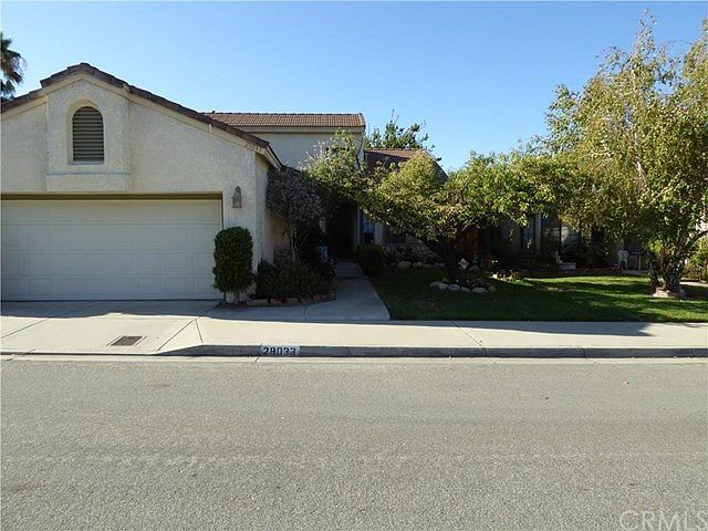 1st image of 29033 Elder Creek Ln