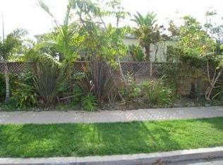1204 Devonshire Dr, San Diego, CA 92107