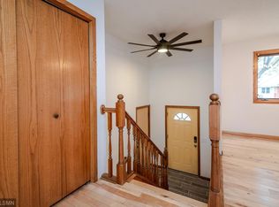 4734 N 6th St, Minneapolis, MN 55430