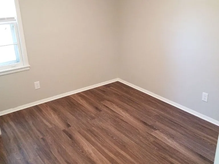 3554 N Watkins St — Photo 16