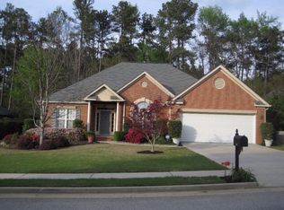 4315 Colony Sq, Evans, GA 30809