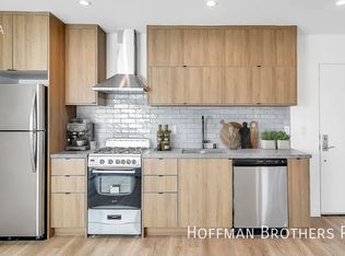233 Rosemont Ave APT 6, Los Angeles, CA 90026