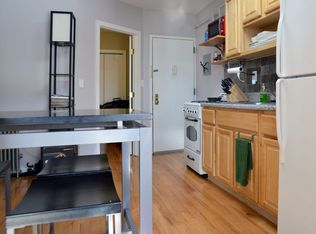209 Bedford Ave #4R, Brooklyn, NY 11211