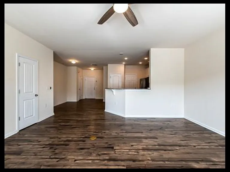 1108 Kudzu St — Photo 21