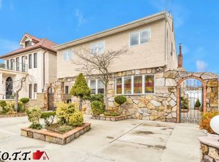 356 Whitman Dr, Brooklyn, NY 11234