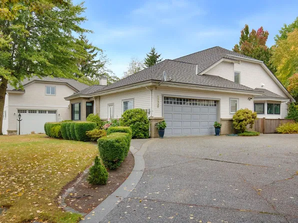 5226 222nd St, Langley, BC V2Y 1L5