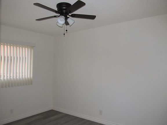 4th image of 358 N Vecino Dr APT 2