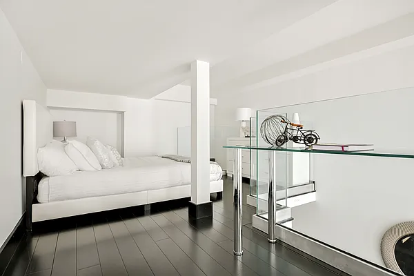 Rented by Compass | media 3