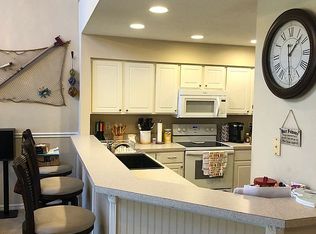 10836 NW 65th Way, Alachua, FL 32615