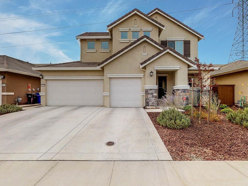 1st image of 9455 Wineberry Way