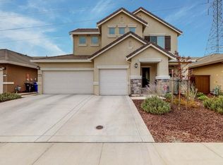 9455 Wineberry Way, Sacramento, CA 95829