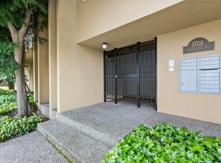 1701 San Carlos Ave APT 2, San Carlos, CA 94070