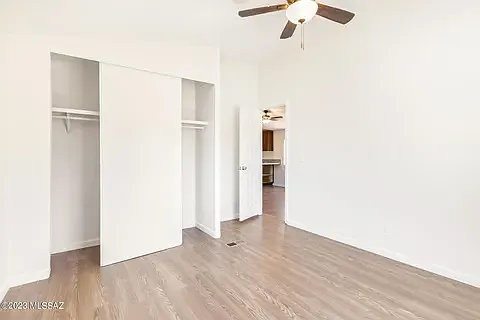 3757 E Earp Blvd — Photo 8