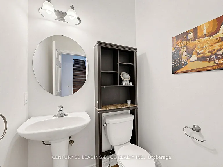 72 Staglin Ct — Photo 22