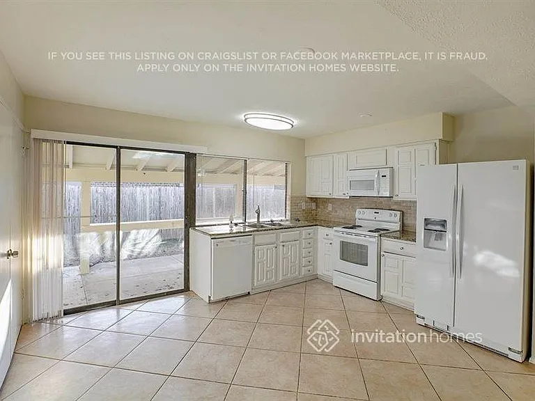 4121 Staghorn Cir S — Photo 6