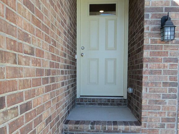 2nd image of 3761 W Freeman Street