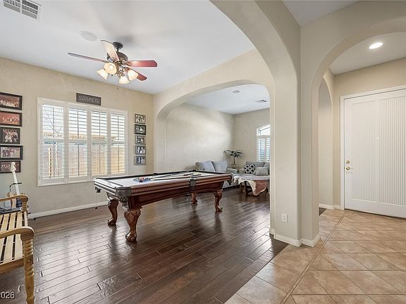 3rd image of 5591 Casa Monica Ct