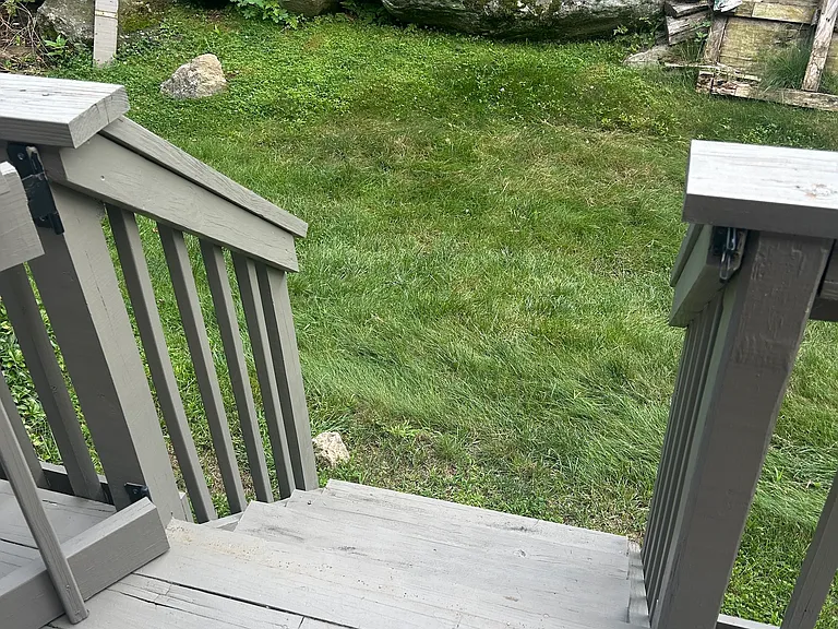 71 Dorchester Ct #71 — Photo 6