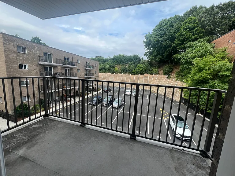 121 Tremont St #317 — Photo 9