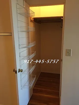 Rented by East Williamsburg Realty Inc | media 17