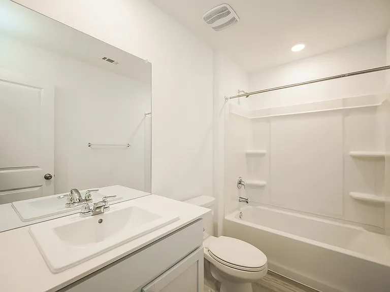 3320 Mound Rdg — Photo 15