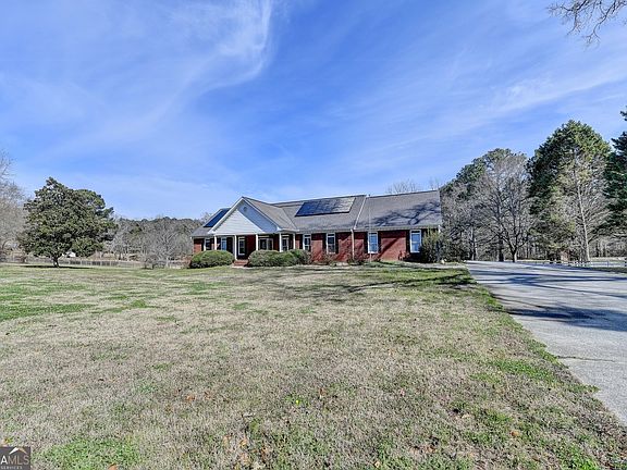 4th image of 1622 New Hope Rd