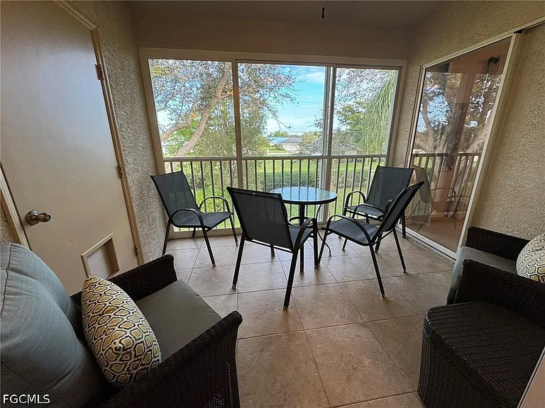 14501 Daffodil Dr #1207 — Photo 6