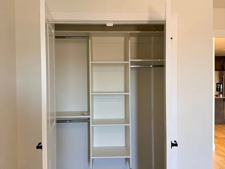 507 N 3650 W — Photo 19
